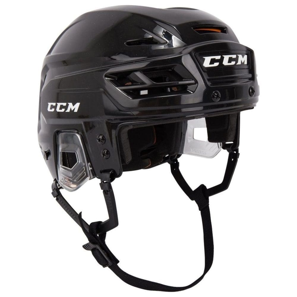 CCM Tacks 710 Hockey Helmet