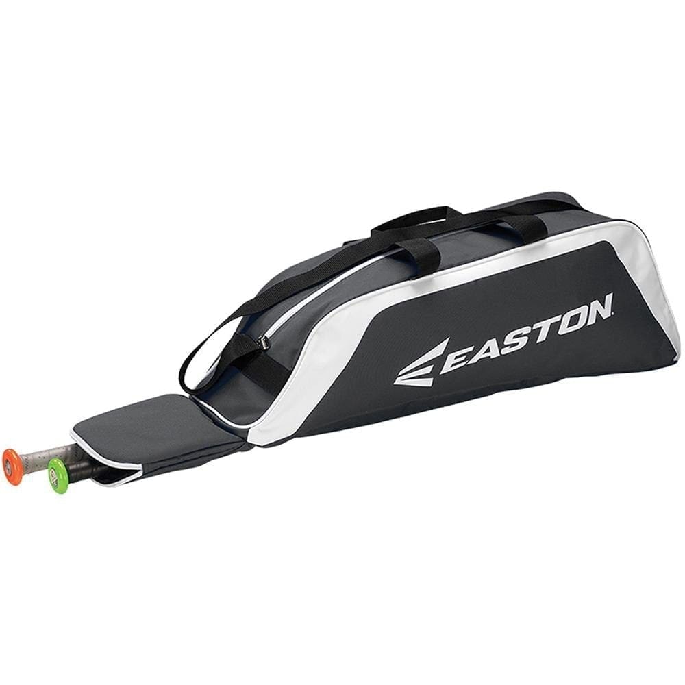 Easton E100T Bat Tote Bag - Image 2