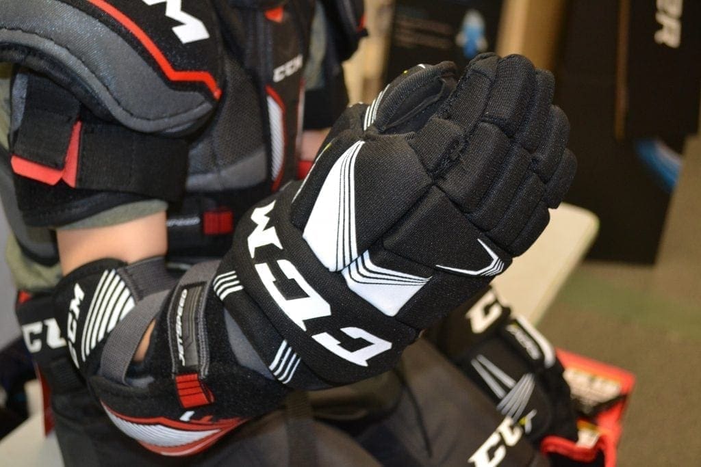 Youth Ice Hockey Equipment: Advice and Checklist - HowTheyPlay