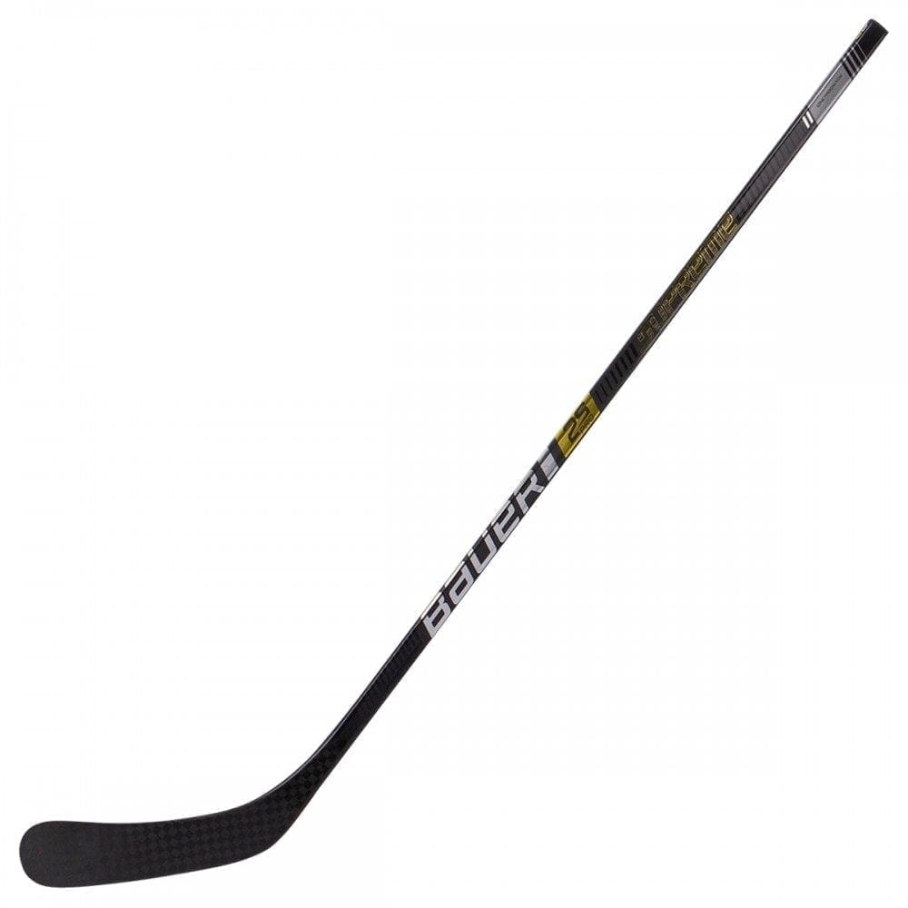 BAUER Supreme 2S Pro Junior Composite Hockey Stick