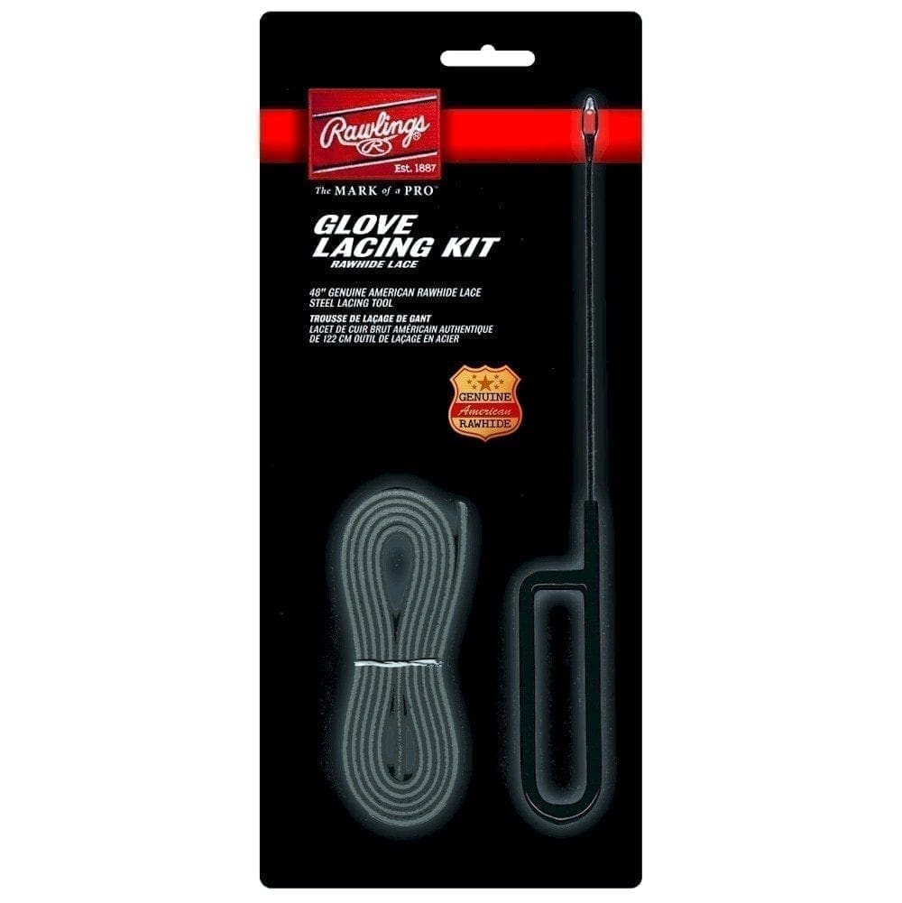 Rawlings Glove Lacing Kit