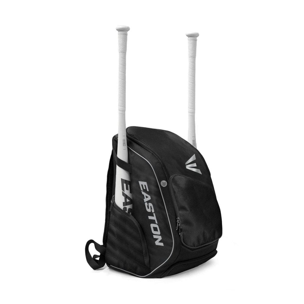 Easton Elite X Backpack - Image 4