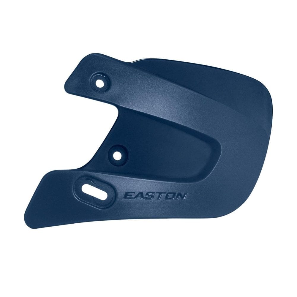 Easton Extended Jaw Guard - Image 2