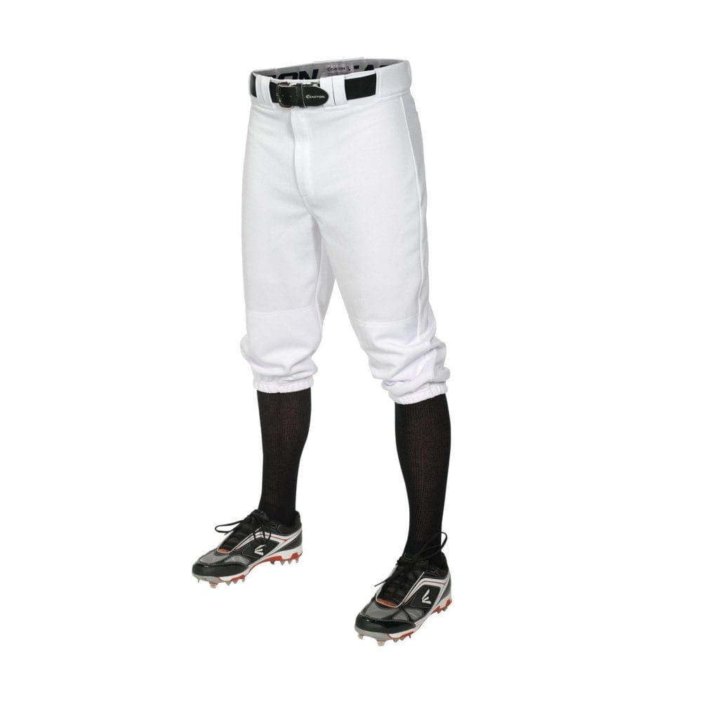 Easton Pro+Knicker Youth Baseball Pants - Image 2