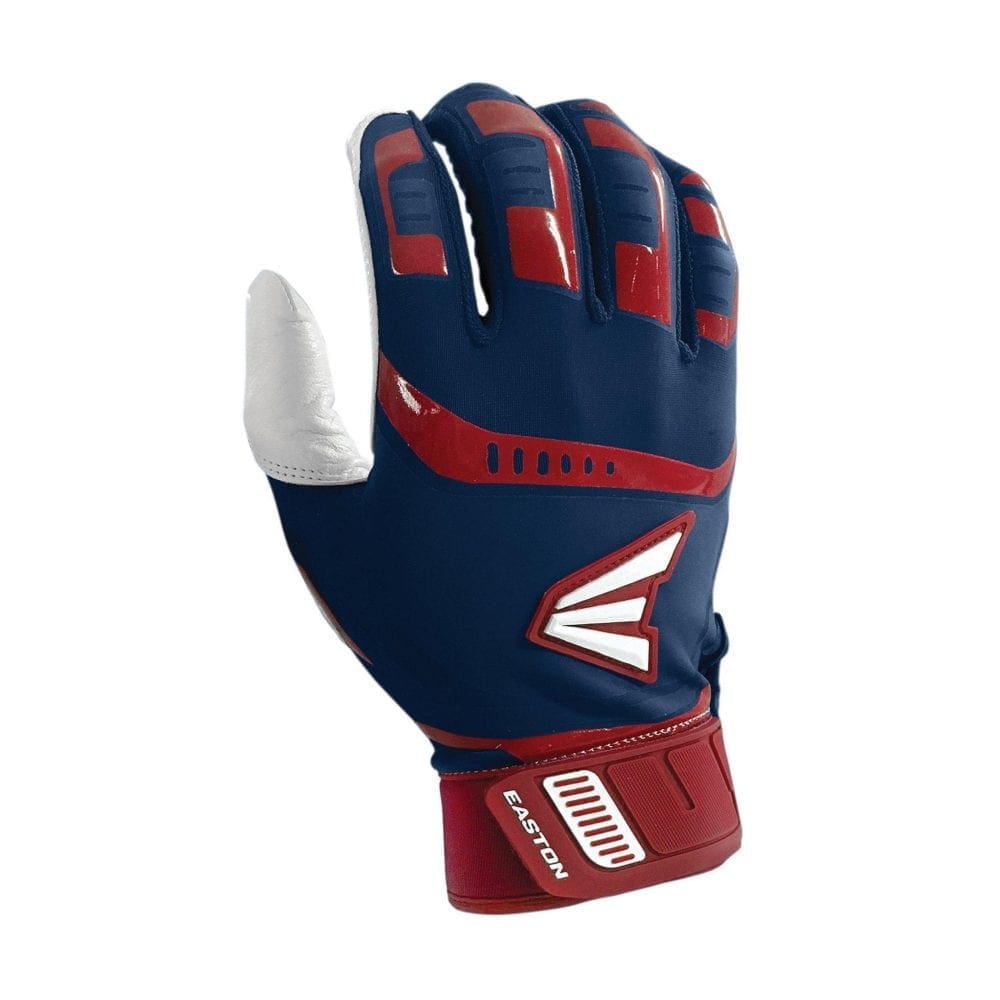 Easton Walk-Off Batting Gloves