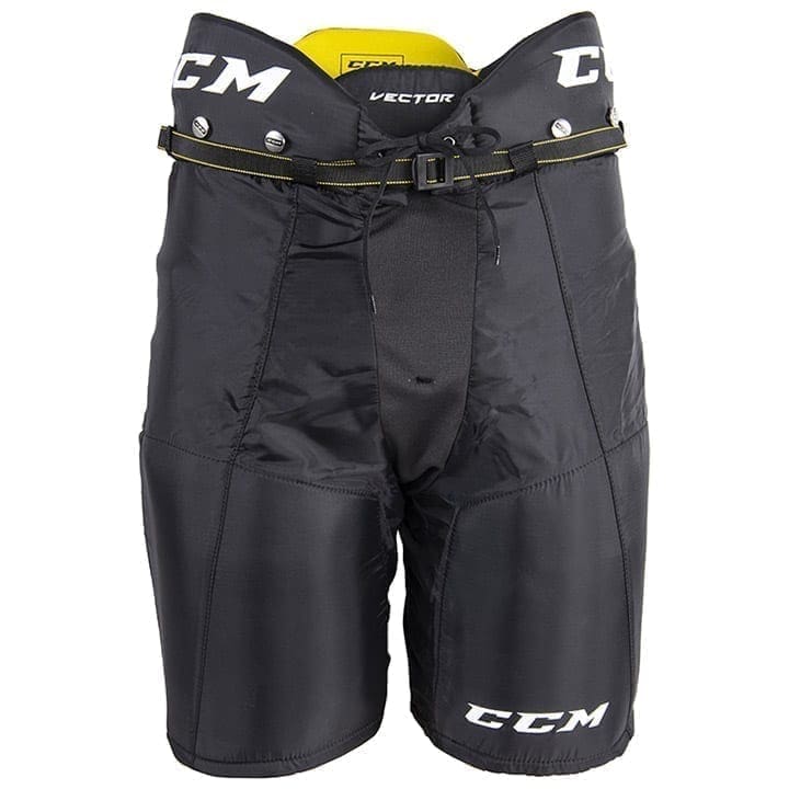 CCM TACKS VECTOR SENIOR HOCKEY PANTS
