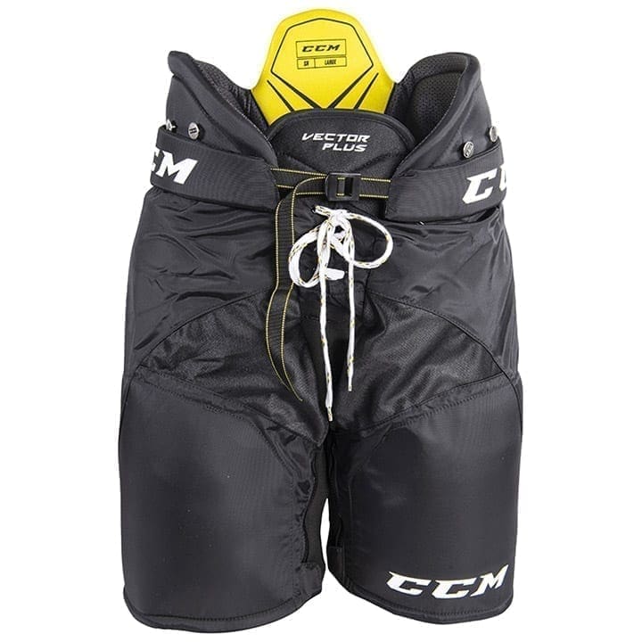 CCM TACKS VECTOR PLUS SENIOR HOCKEY PANTS
