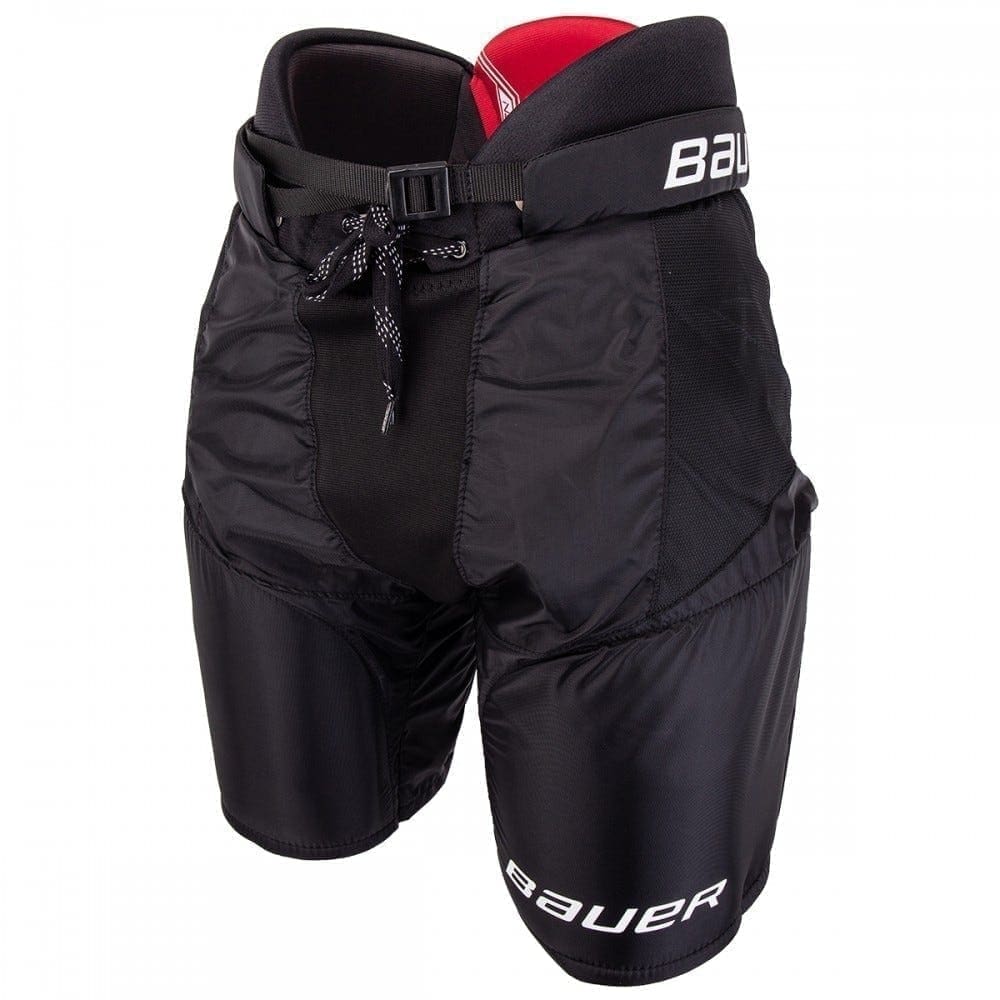 Bauer NSX Senior Hockey Pants
