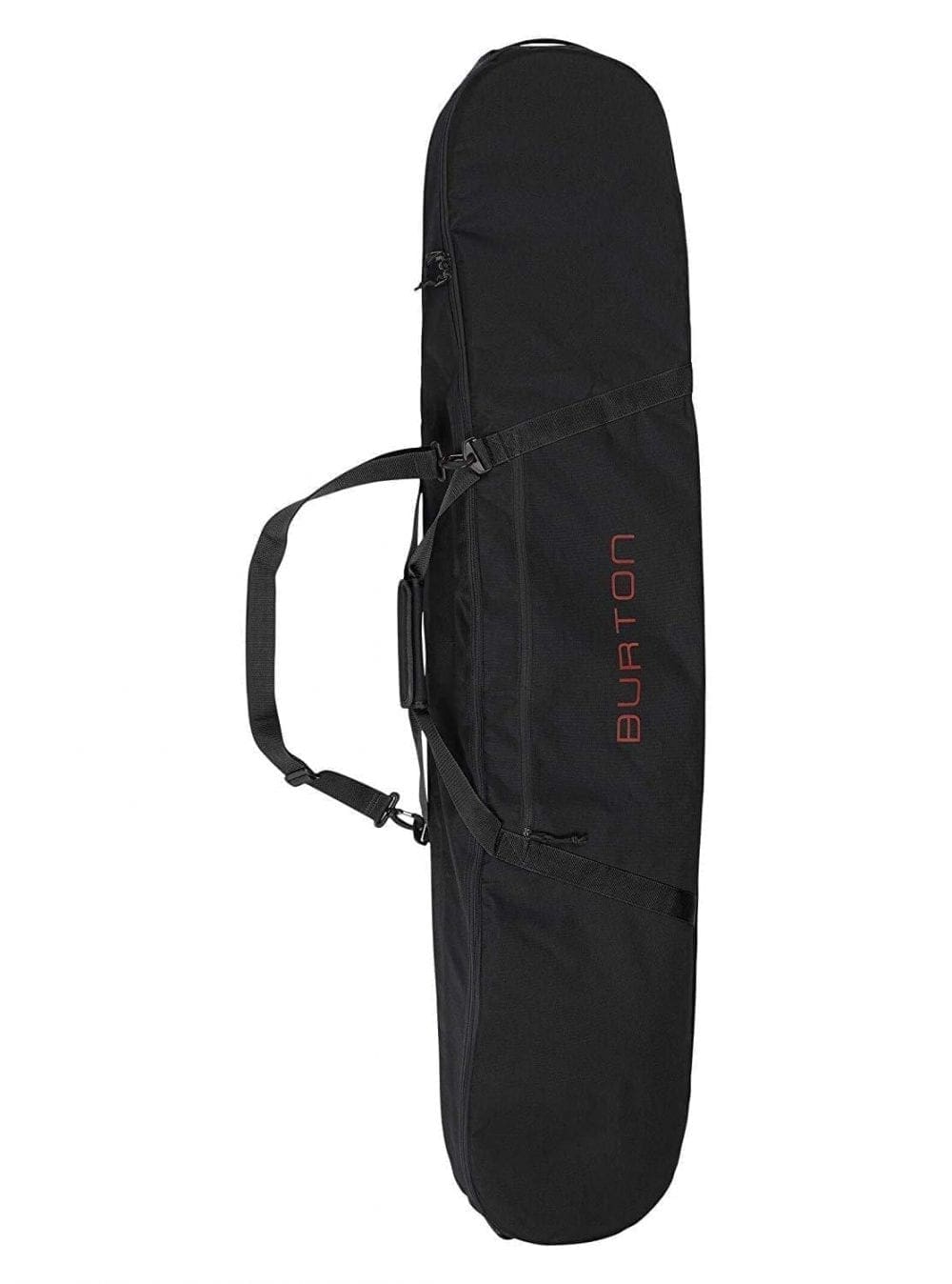 BURTON SPACE SACK SNOWBOARD BAG - Image 2