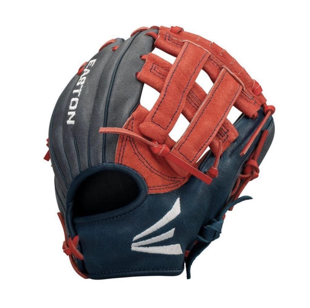 Easton Professional Jose Ramirez 10.5" Youth Glove