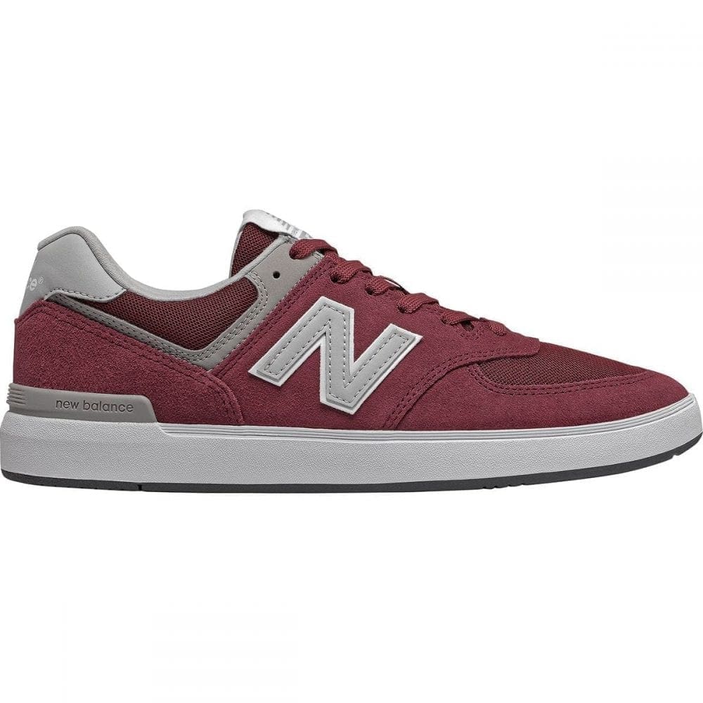 New Balance All Coast 574 Lifestyle Shoes