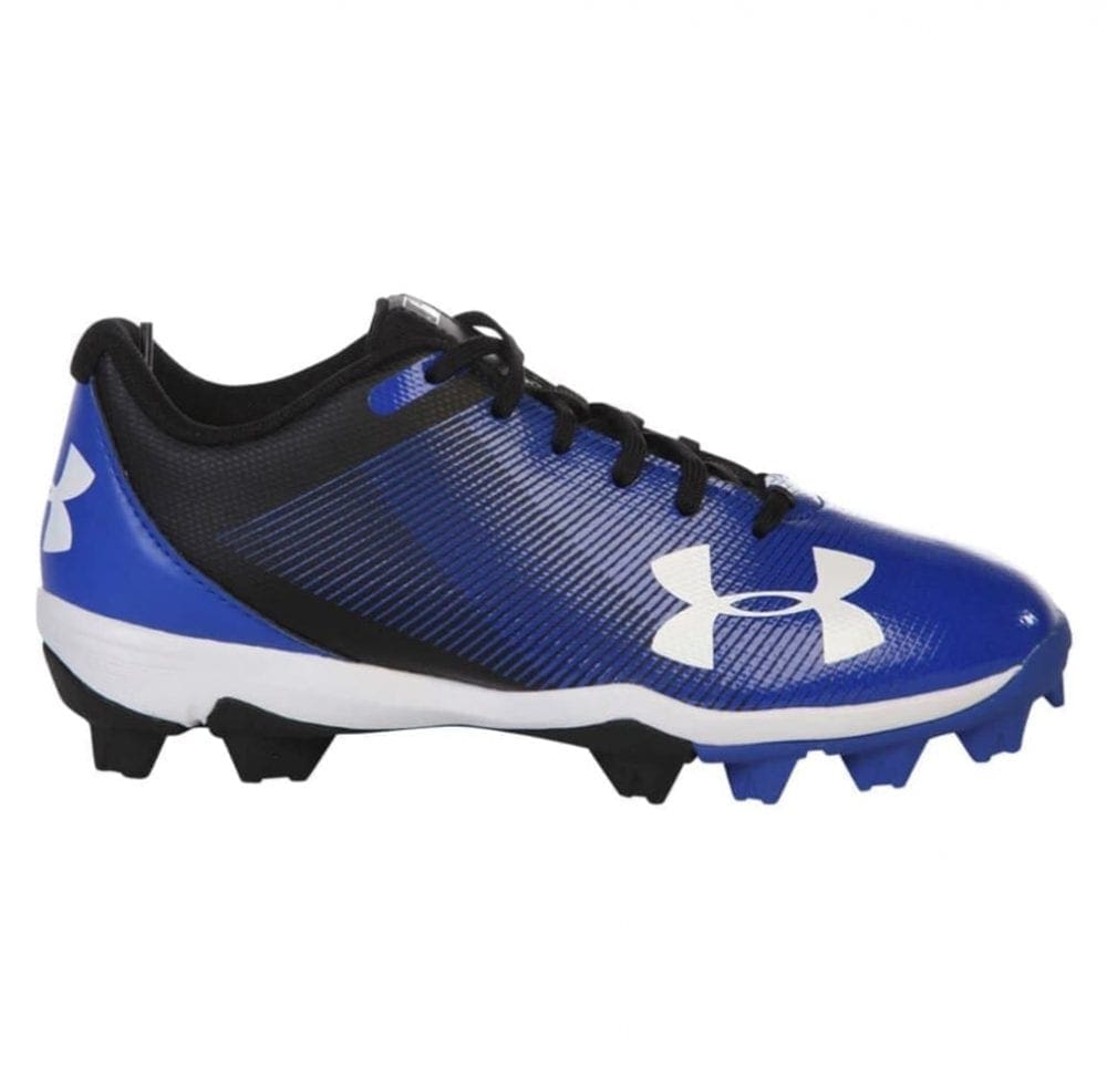 Under Armour Leadoff Low Men's Baseball Cleats