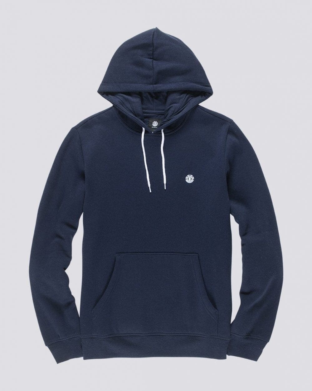Element Cornell Classic Pullover Hoodie - Image 2