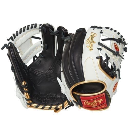 Rawlings Encore 11.5" Baseball Glove