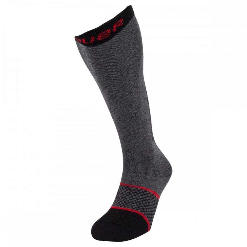 Bauer Pro Cut Resist Tall Skate Socks