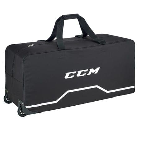 CCM 320 Player Core 32" Wheel Hockey Bag