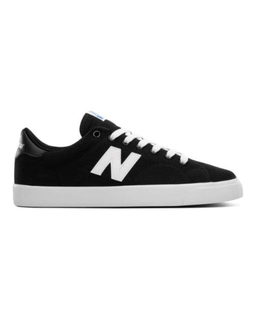New Balance All Coasts 55 Men's Shoe