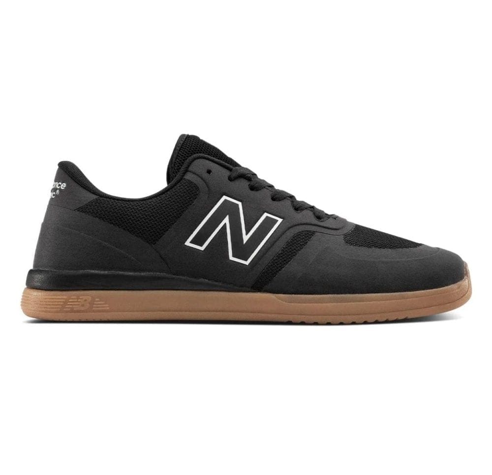 New Balance All Coasts AM574 Men's Shoe