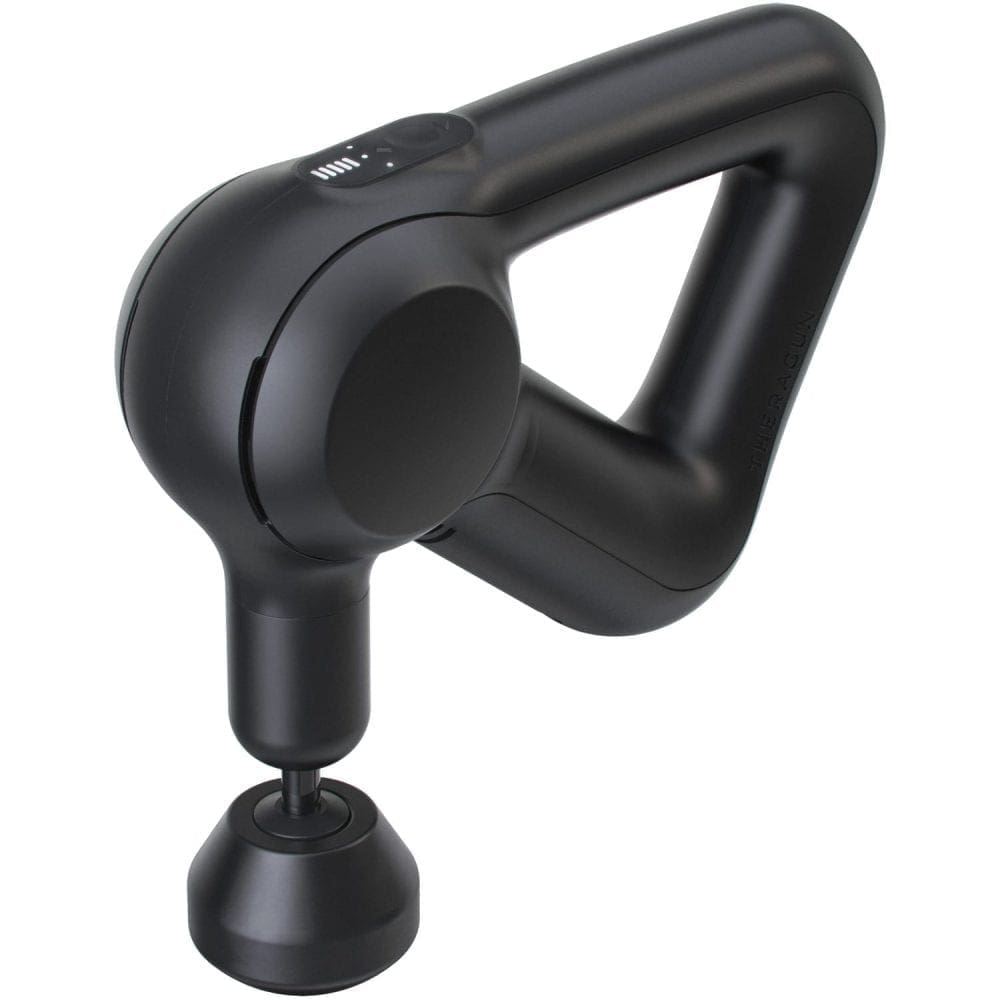 Theragun Prime Massager