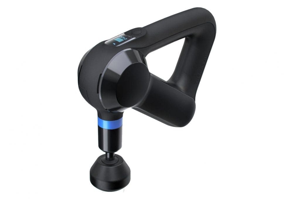 Theragun Elite Massager