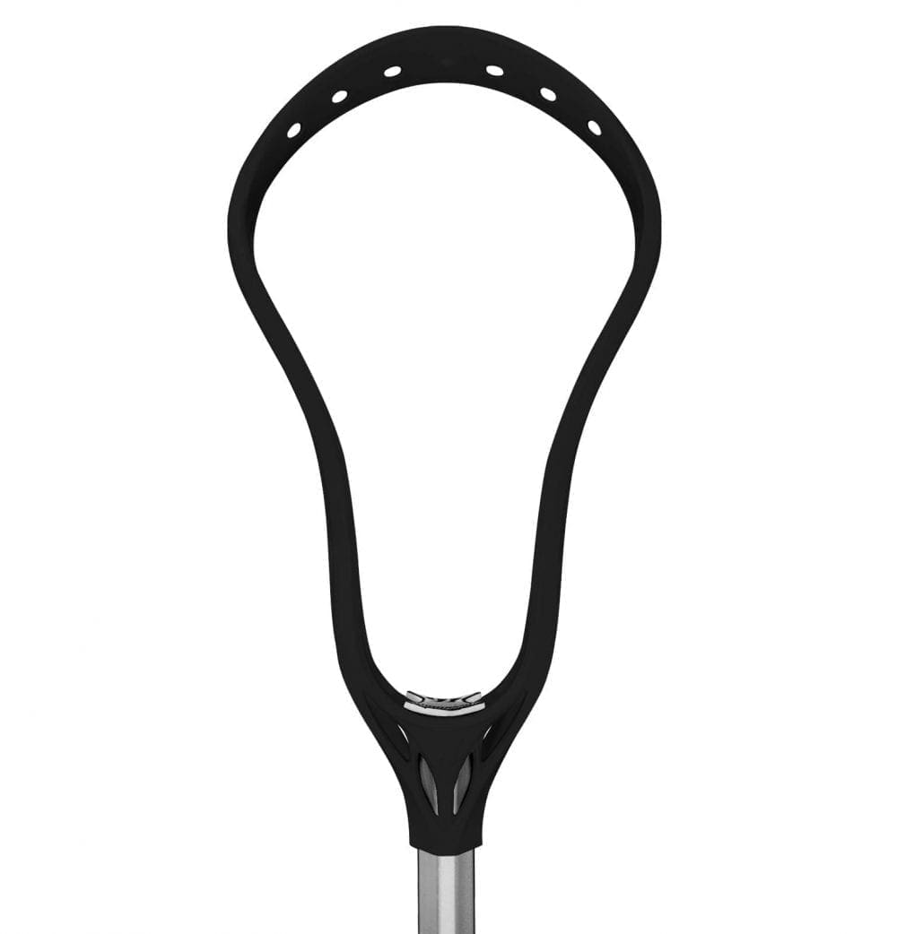 Warrior Evo 4 Lacrosse Head - Image 3
