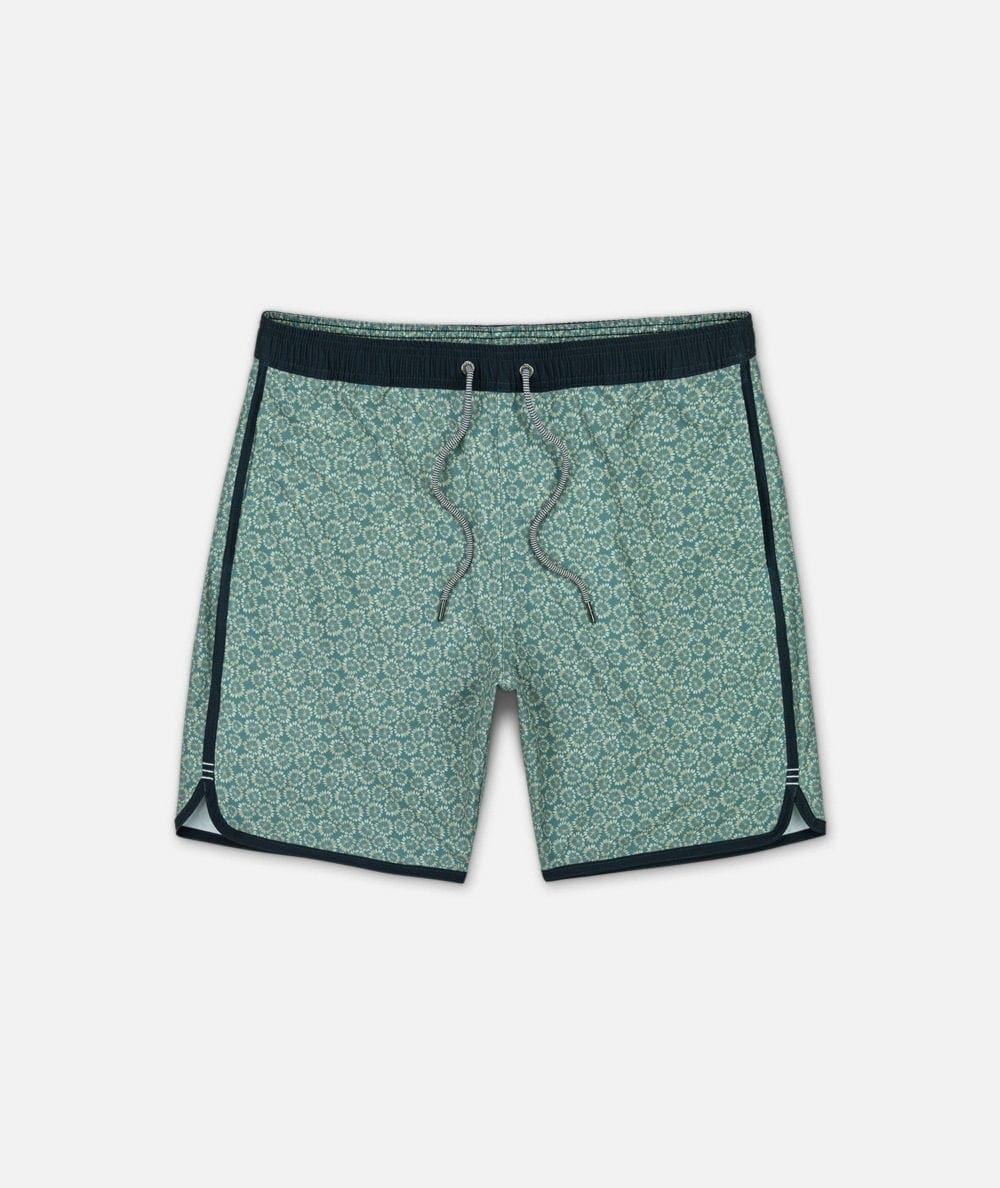 Jetty Men's Session Boadshorts
