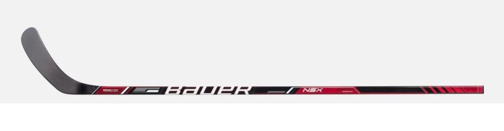 BAUER NSX Junior Composite Hockey Stick