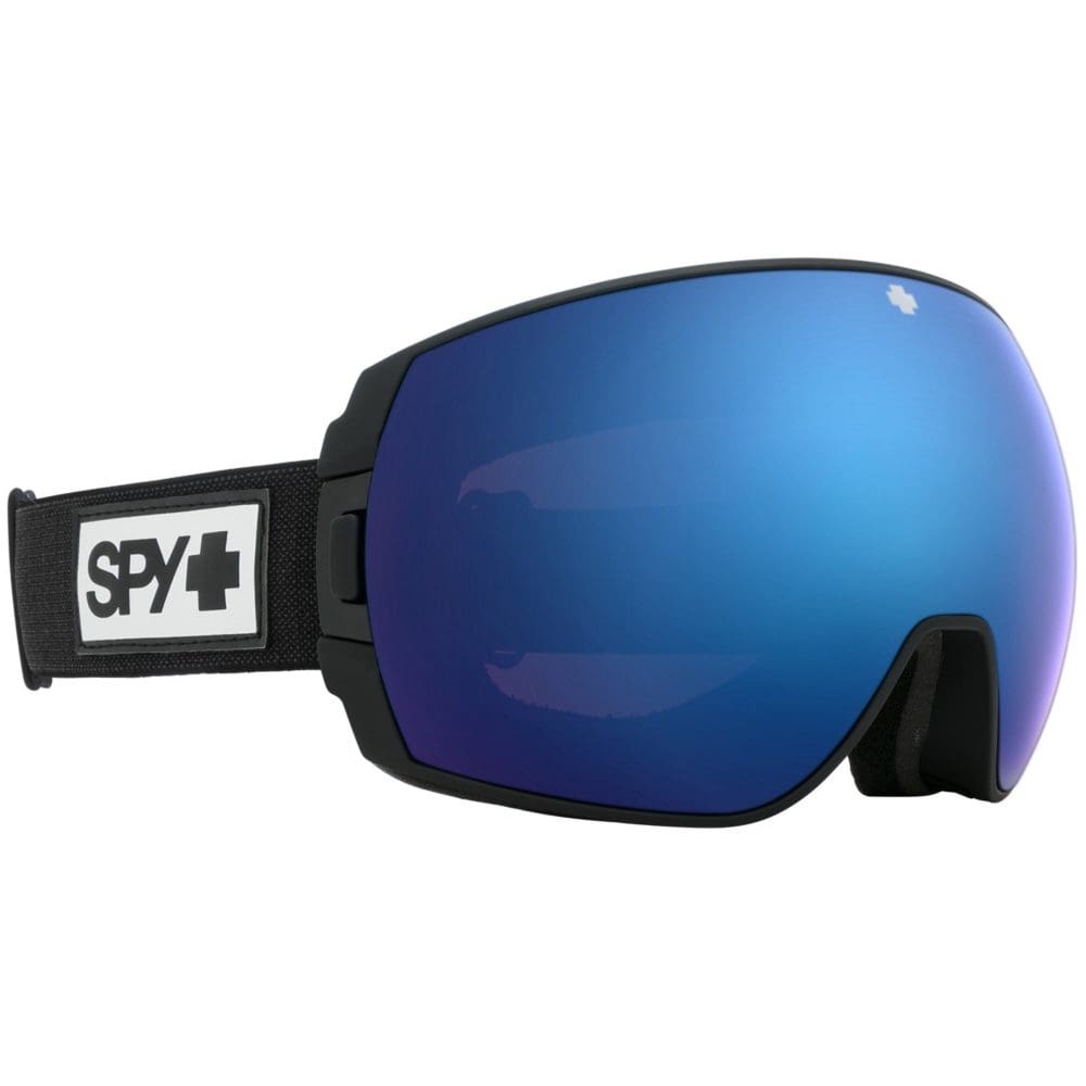 Spy Legacy Snow Goggles