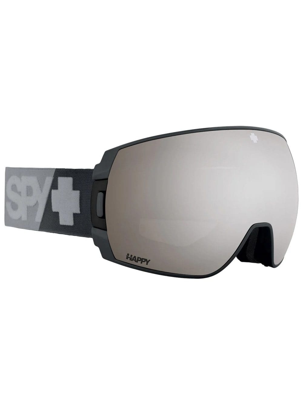 Spy Legacy Snow Goggles