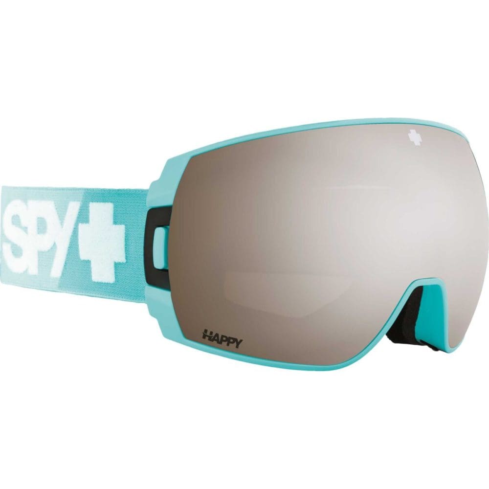 Spy Legacy SE Snow Goggles