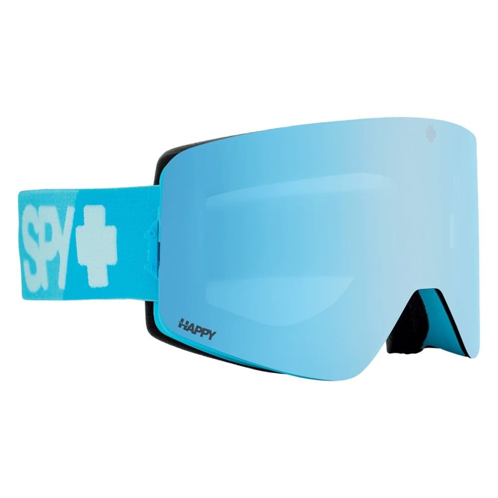 Spy Marauder Snow Goggles