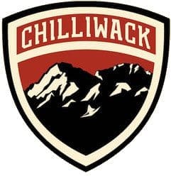 chilliwack minor hockey sponsors cheam source for sports sporting goods equipment