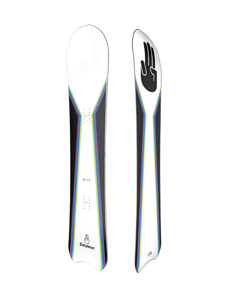 2022-2023-ba-snowboard-cameltoe-2