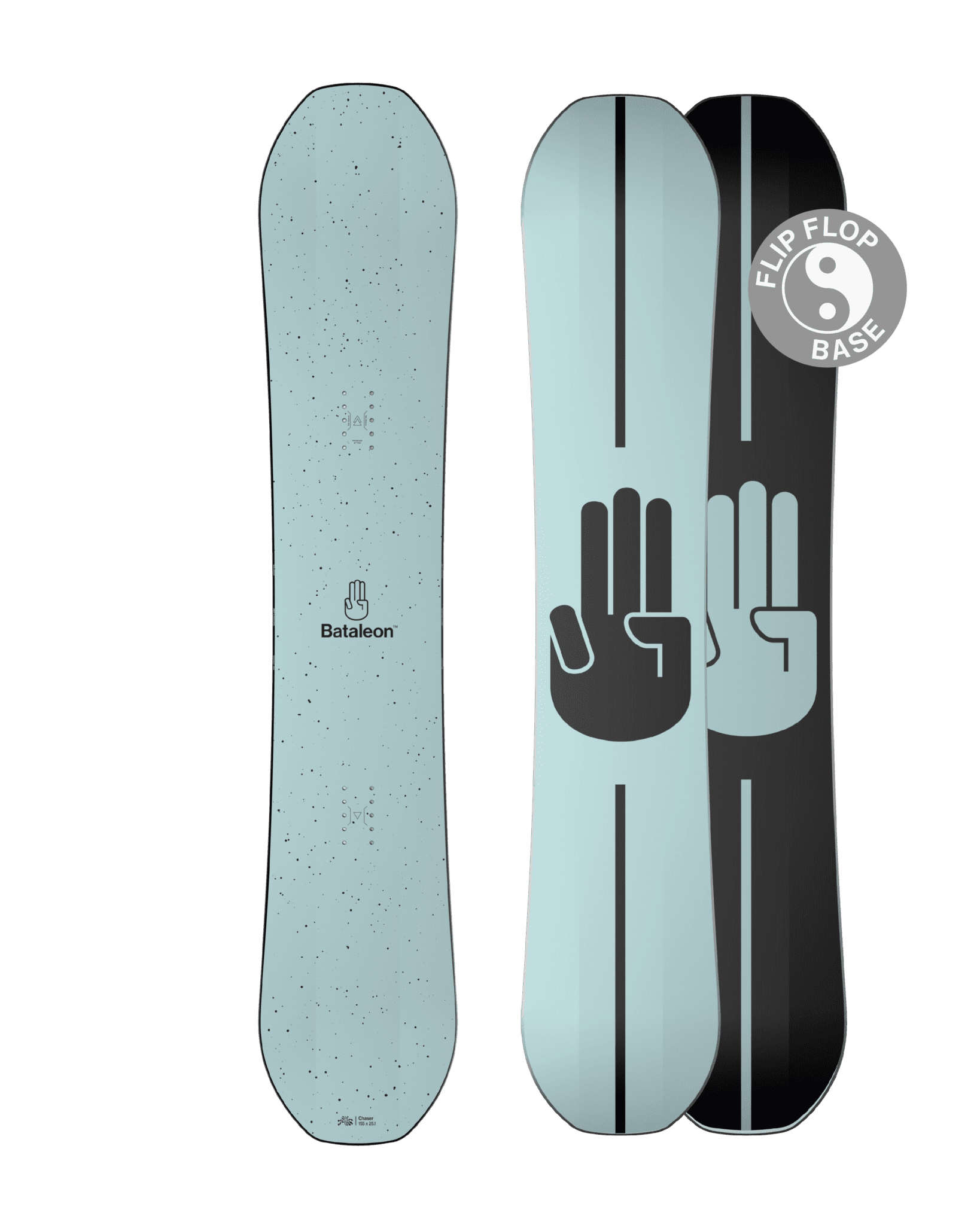 2022-2023-ba-snowboard-chaser-6