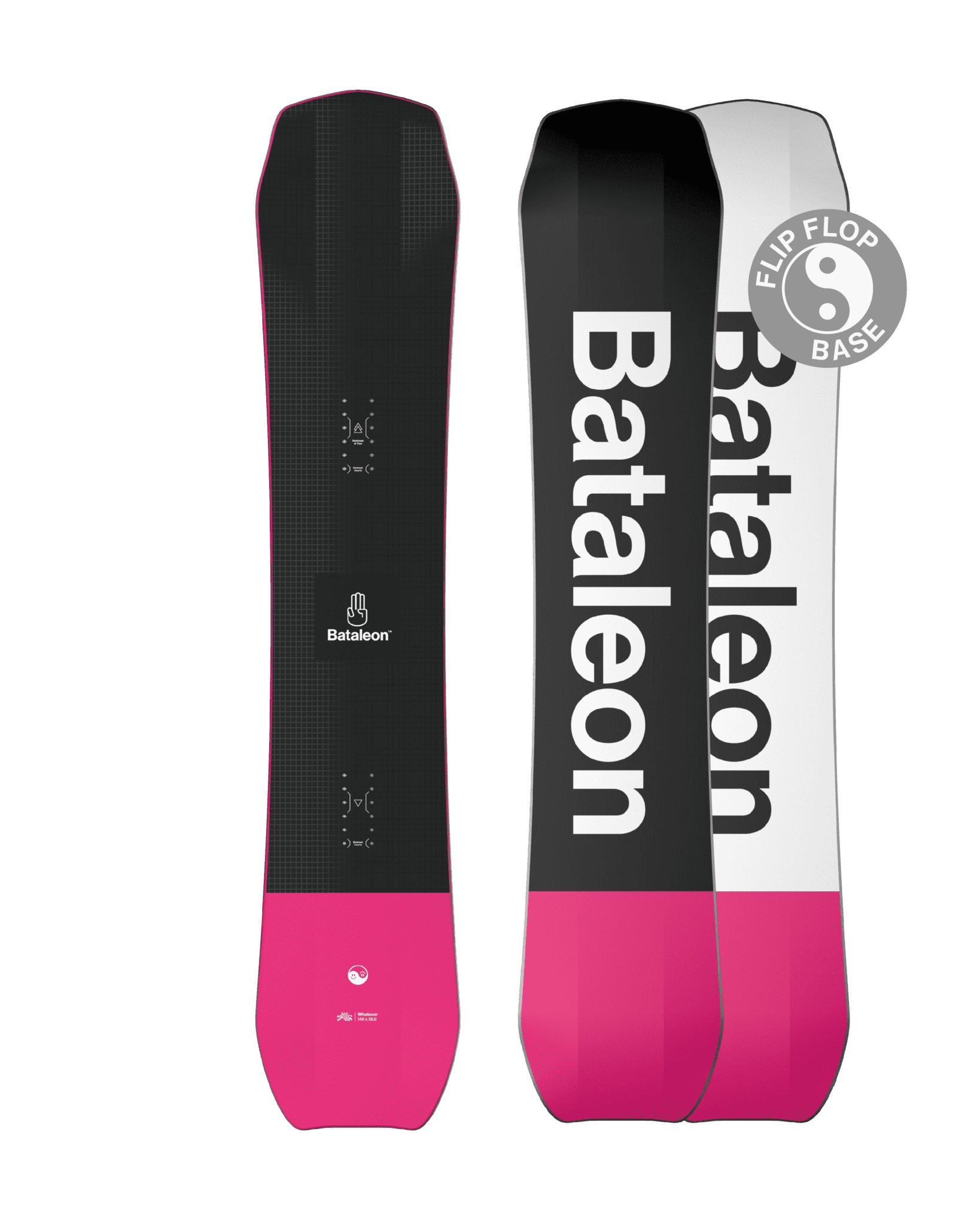 2022-2023-ba-snowboard-whatever-148-6